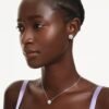 ariana-grande-x-swarovski------------swarovski-5749180.avif