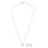 ariana-grande-x-swarovski------------swarovski-5749180.avif (2)
