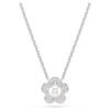 ariana-grande-x-swarovski------------swarovski-5749180.avif (3)
