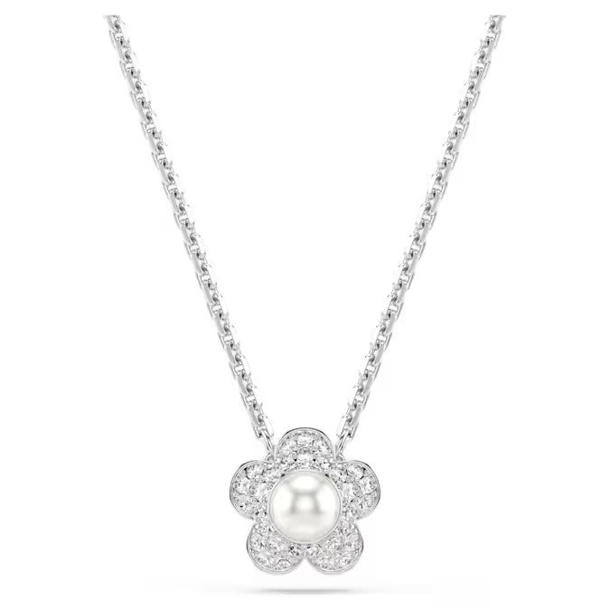 ariana-grande-x-swarovski------------swarovski-5749180.avif (3)