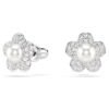 ariana-grande-x-swarovski------------swarovski-5749180.avif (4)