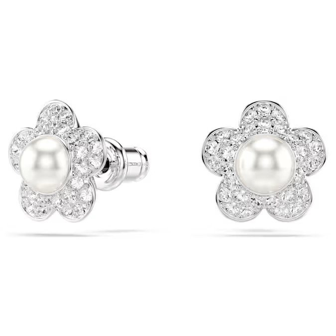 ariana-grande-x-swarovski------------swarovski-5749180.avif (4)