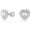 ariana-grande-x-swarovski----------swarovski-5720849.avif