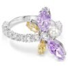 ariana-grande-x-swarovski----------swarovski-5737370.avif (1)