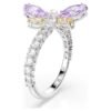 ariana-grande-x-swarovski----------swarovski-5737370.avif (2)