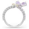 ariana-grande-x-swarovski----------swarovski-5737370.avif (3)