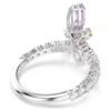ariana-grande-x-swarovski----------swarovski-5737370.avif (4)