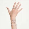 ariana-grande-x-swarovski----------swarovski-5737370.avif (5)