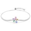 ariana-grande-x-swarovski----------swarovski-5749187.avif (1)