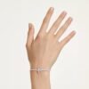 ariana-grande-x-swarovski----------swarovski-5749187.avif