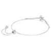 ariana-grande-x-swarovski----------swarovski-5749187.avif (3)