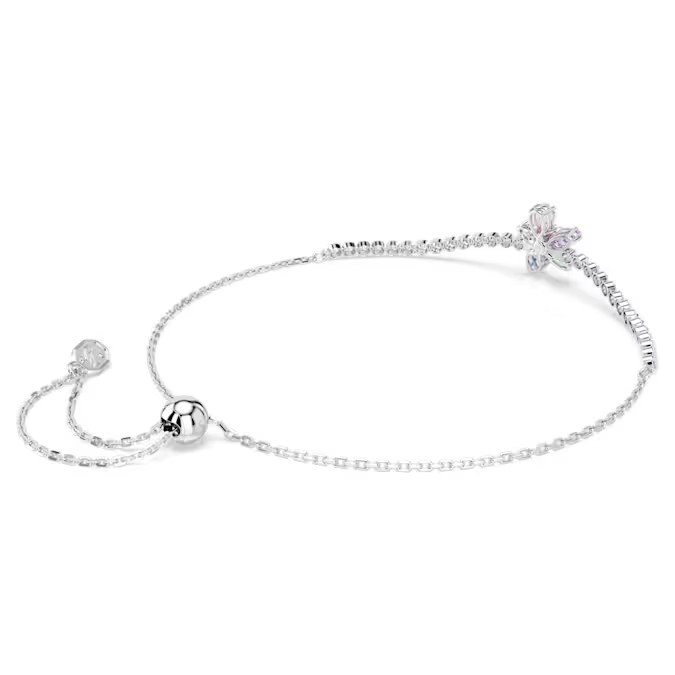 ariana-grande-x-swarovski----------swarovski-5749187.avif (3)