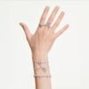 ariana-grande-x-swarovski----------swarovski-5749187.avif (4)