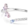 ariana-grande-x-swarovski----------swarovski-5737402.avif (2)