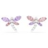 ariana-grande-x-swarovski----------swarovski-5737371.avif (1)