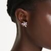 ariana-grande-x-swarovski----------swarovski-5737371.avif