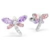ariana-grande-x-swarovski----------swarovski-5737371.avif (2)