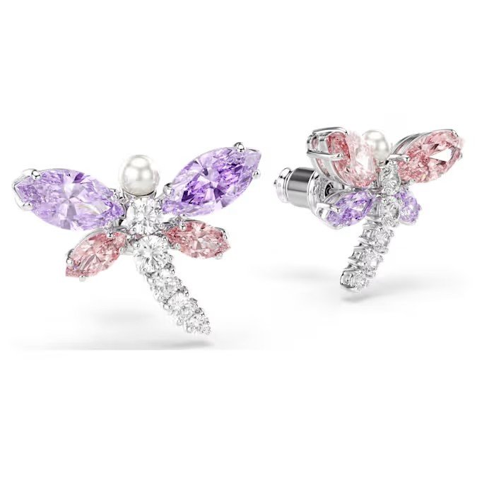 ariana-grande-x-swarovski----------swarovski-5737371.avif (2)