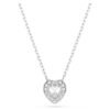 ariana-grande-x-swarovski----------swarovski-5720852.avif (1)