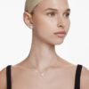 ariana-grande-x-swarovski----------swarovski-5720852.avif