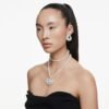 ariana-grande-x-swarovski----------swarovski-5720852.avif (3)