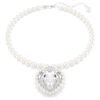 ariana-grande-x-swarovski----------swarovski-5720858.avif (1)