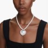 ariana-grande-x-swarovski----------swarovski-5720858.avif