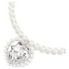 ariana-grande-x-swarovski----------swarovski-5720858.avif (2)