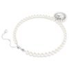 ariana-grande-x-swarovski----------swarovski-5720858.avif (3)
