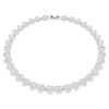 ariana-grande-x-swarovski----------swarovski-5720857.avif (1)