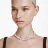 ariana-grande-x-swarovski----------swarovski-5720857.avif