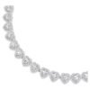 ariana-grande-x-swarovski----------swarovski-5720857.avif (2)