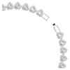 ariana-grande-x-swarovski----------swarovski-5720857.avif (3)
