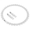 ariana-grande-x-swarovski----------swarovski-5720857.avif (4)