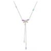 ariana-grande-x-swarovski-y---------swarovski-5749183.avif (1)