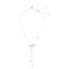 ariana-grande-x-swarovski-y---------swarovski-5749183.avif (2)