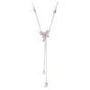ariana-grande-x-swarovski-y---------swarovski-5749183.avif (3)