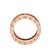 b165e45deb8cddb2d2bd03adaa79804f_AN859412-002_1