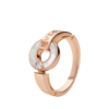 b51110ddc51a6dedb06ce9d2c14a9aa8_AN858947-001_1