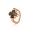 bBmiKGNtT_yIYwjDDMs0DA