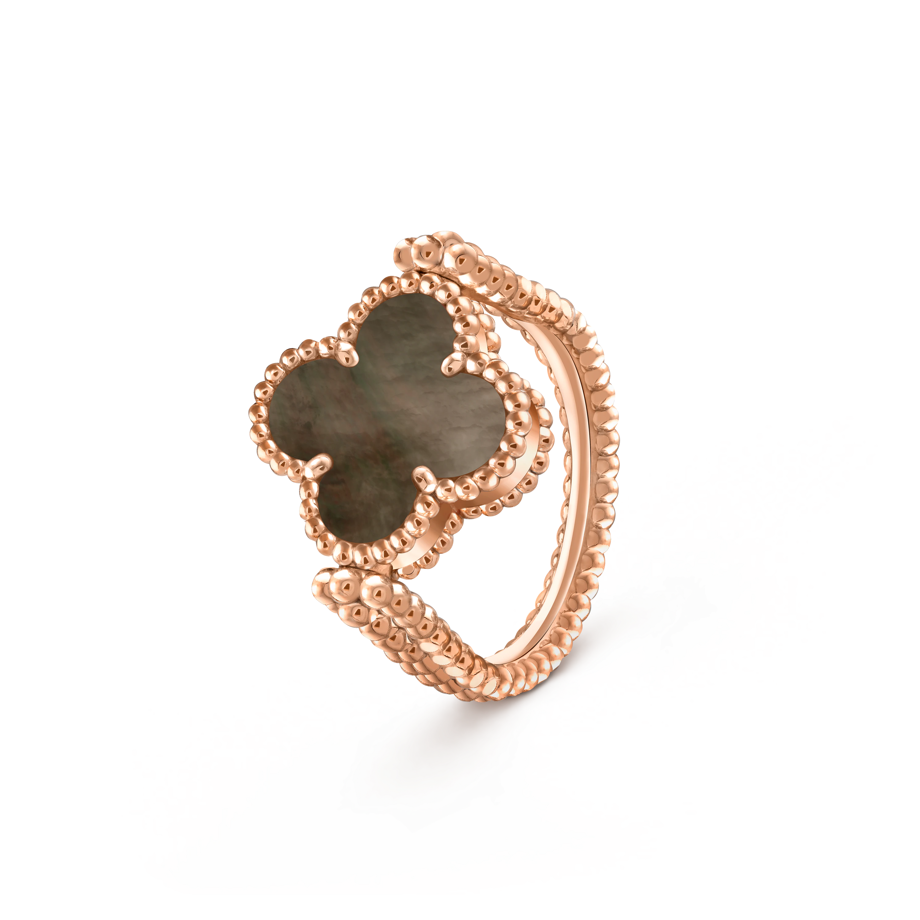 bBmiKGNtT_yIYwjDDMs0DA