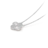 bNjhvVqySmaa7zi2XizjmA