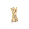 cDxMJ_x-SlOSoEOZWizVQA