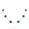 cRw2AX8JT0Cg6RAhMHgYUg