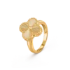 cYpaIz_nRBG5Mqp2a6lbtg