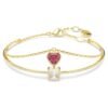 chroma--------swarovski-5683835.avif (1)