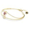 chroma--------swarovski-5683835.avif (2)