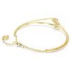 chroma--------swarovski-5683835.avif (3)