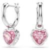 chroma--------swarovski-5757814.avif (1)