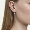 chroma--------swarovski-5757814.avif